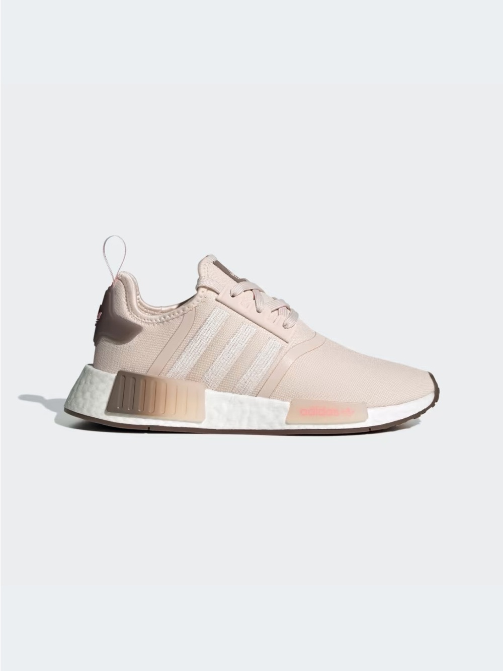 adidas NMD_R1 Runner - women’s size 8.5